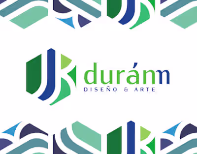 Jkduránm - Marca Personal / Personal Branding