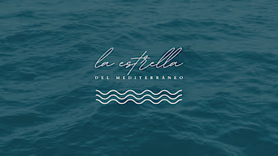 La Estrella del Mediterráneo