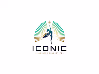 Iconic Modeling Collective