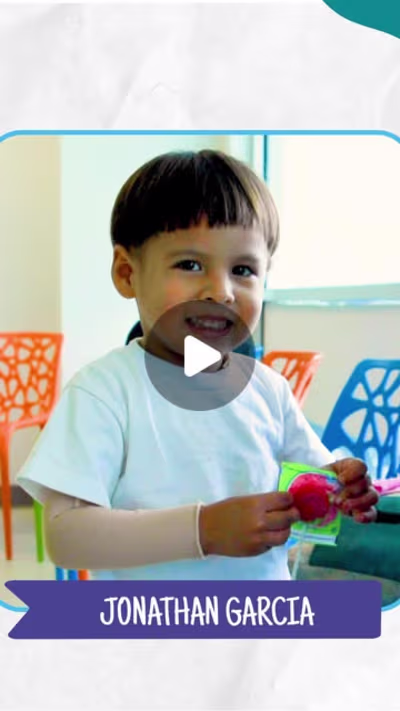 APROQUEN Asociación Pro-Niños Quemados de Nicaragua on Instagram