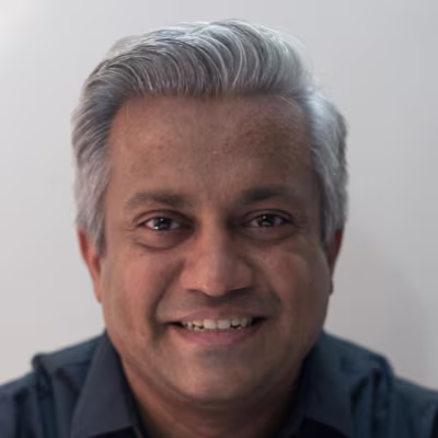 Technical Content : How To Hire Product Managers