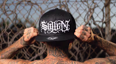 BFCM Landing Page Developemnt