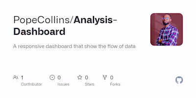 Analysis Dashboard.png