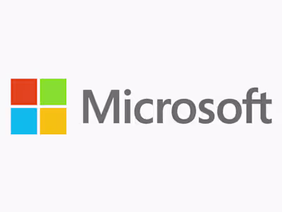 Office Associate for Microsoft