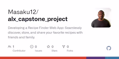 Masaku12/alx_capstone_project