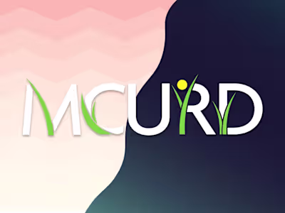 MCURD