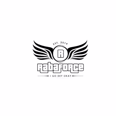 Logo Design