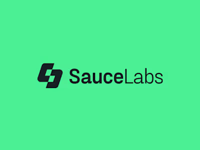 AI-Enhanced Content Creation for Sauce Labs