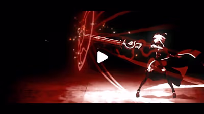 D AVDOL on Instagram: “ACT I - BOGUSTIES Ft. @lashirou -
I’m th…