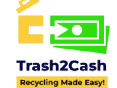 Trash To Cash
