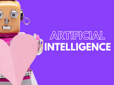 Supercomputers Are on a Mission to Mend Broken Hearts