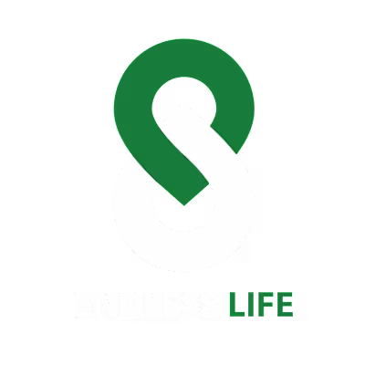 Endless Life | Welcome