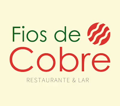 Fios de Cobre - Restaurante e Lar