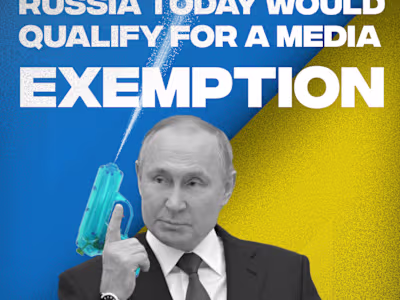 Holding the Government to Its Word on Digital Rights