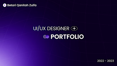 Personal Portfolio