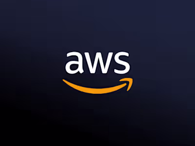 Optimizing Cloud Architecture and Cost Efficiency