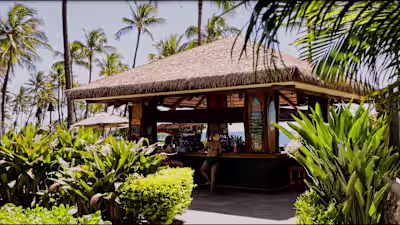 Ko'olina Residence