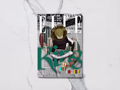 Miscellaneous Projects