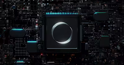 Brand Identity Development for ZERO