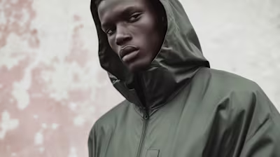 Professional Photo Retouching 