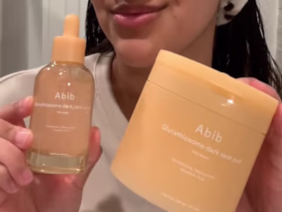 TikTok Account Management Project