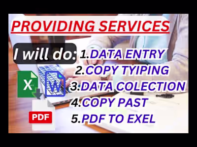 Ms office