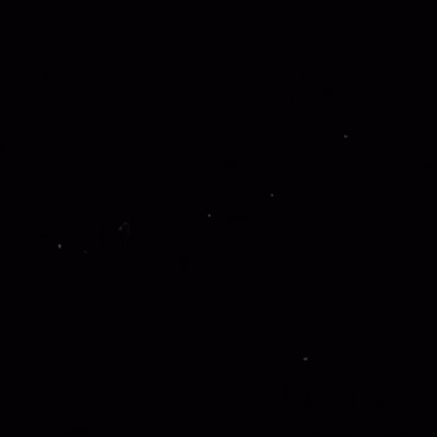 [Social Media] Insomnia Dump