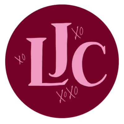 The Ninth Semester: Early Career Resources + Talent Sourcing