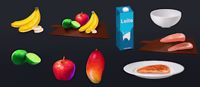 Illustrations