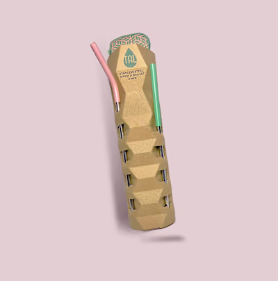 Packaging Design That Sells Itself