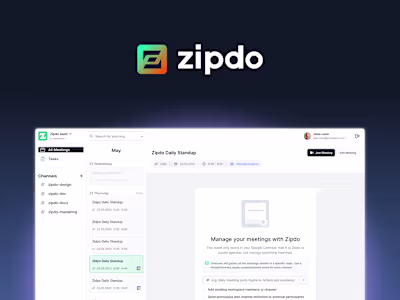Zipdo