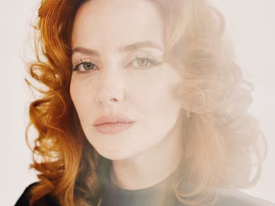 Arrojo Stories - Taxi