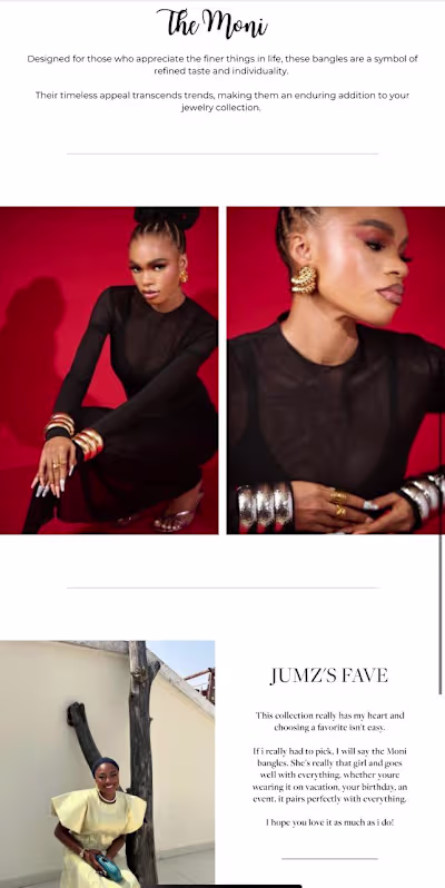 EMAIL NEWSLETTER (1)