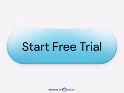 This ain’t just a CTA.