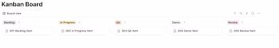 Managing a Mobile Application Redesign