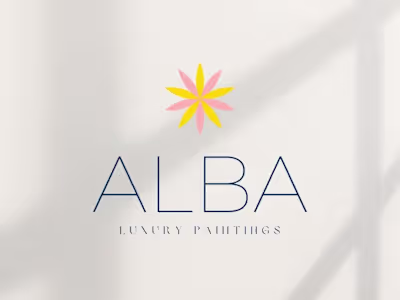 ALBA