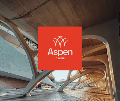 Aspen Group