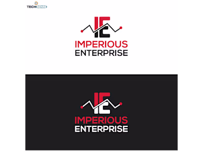 LOGO Designs 
