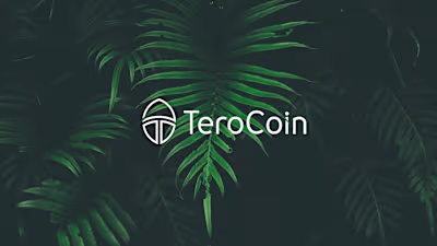 TeroCoin