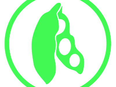 Mais Soja | My company