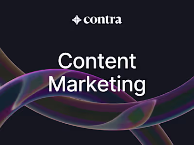 Transformative Social Media Marketing for Yogic Secrets