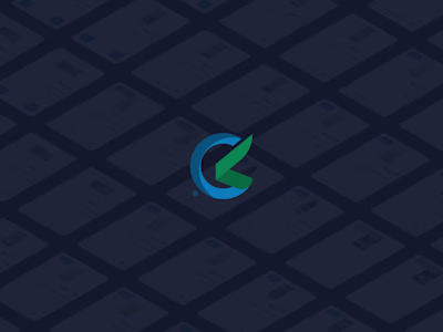 E-commerce Platform - Capiter
