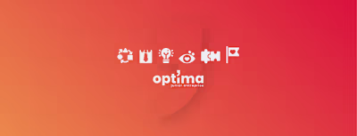 Optima JE Knowledge Base Development