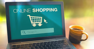 Crafting Compelling Product Descriptions for E-Commerce Websites