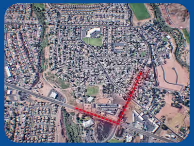 Youtube Video Editing Clip