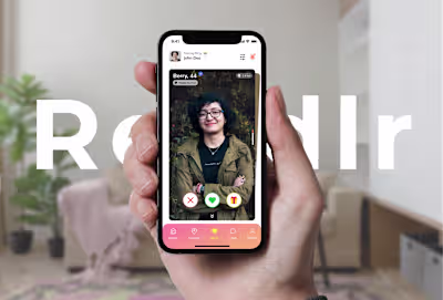 I always enjoy looking at these my project mock-ups 💯