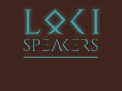 Speaker App Design: Harmonizing Sound and Style
