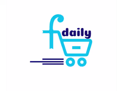Milk delivery app : FRESH DAILY