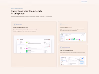 AI-Powered Knowledge Management Tool for Cloudeo