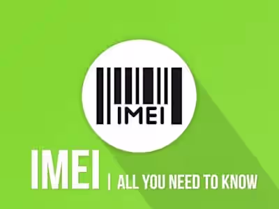 Don’t miss what’s happening